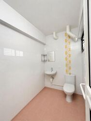 Blk 510 Westwood Court (Jurong West), HDB 3 Rooms #587776941